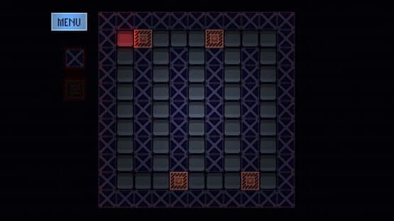 Joe Dungeon — screenshot 6