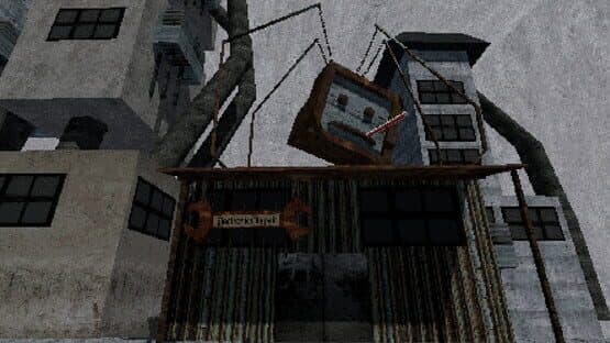 Elation for the Wonder Box 6000 — screenshot 8