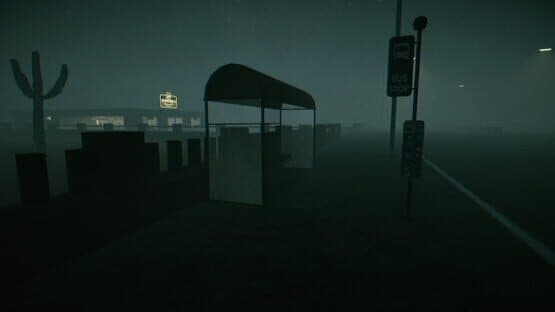 Silent Scream — screenshot 4