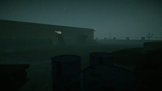 Silent Scream — screenshot 7