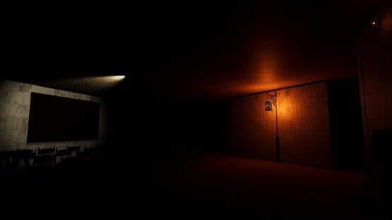 Operation: Eronta — screenshot 1