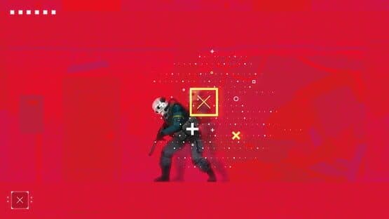 Knights of the Fall — screenshot 2