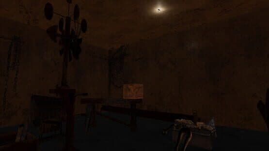 Operation: Eronta — screenshot 4