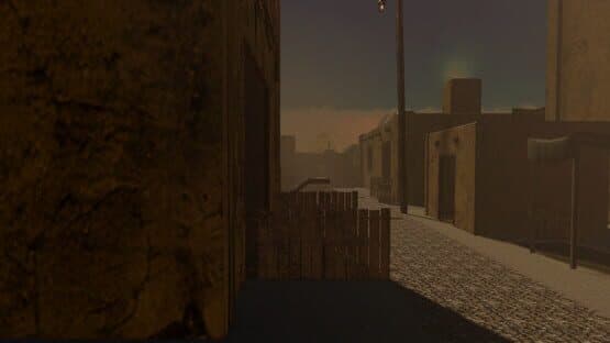 Operation: Eronta — screenshot 5