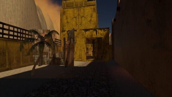 Operation: Eronta — screenshot 7