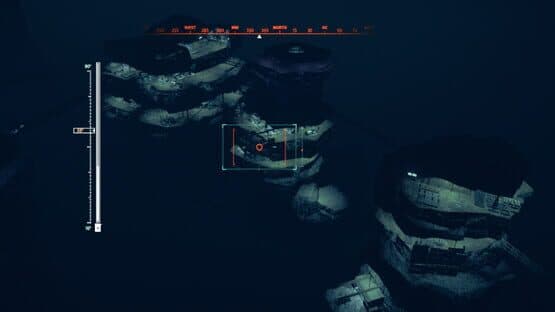 White Sands — screenshot 8