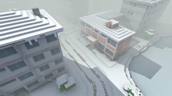 Urbek City Builder: Defend the City — screenshot 4