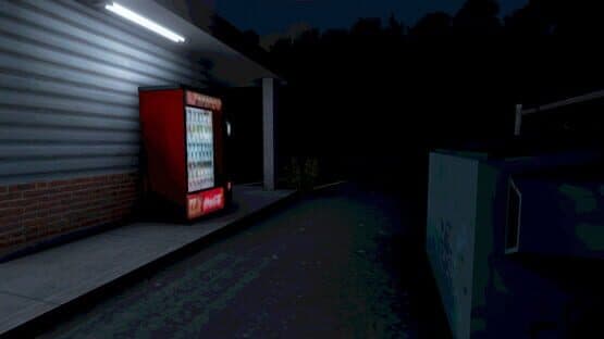 Nightly Trash — screenshot 3