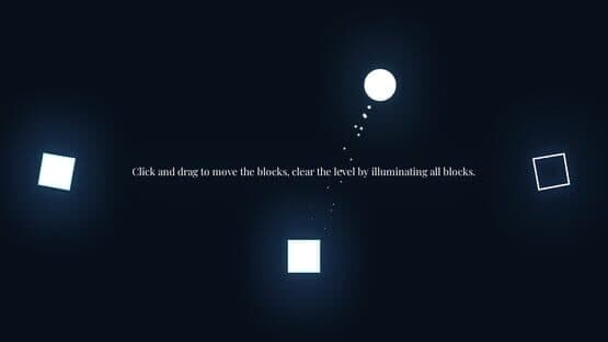 Tonalities — screenshot 1