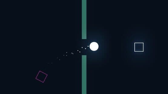 Tonalities — screenshot 3