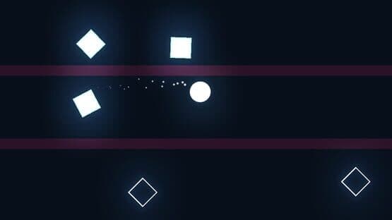 Tonalities — screenshot 4