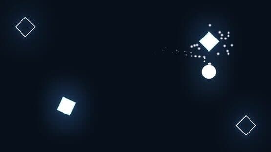 Tonalities — screenshot 5