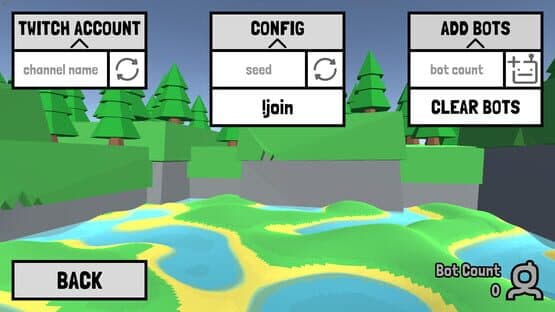 Bengan Yes — screenshot 5