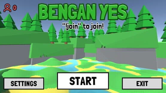 Bengan Yes — screenshot 7