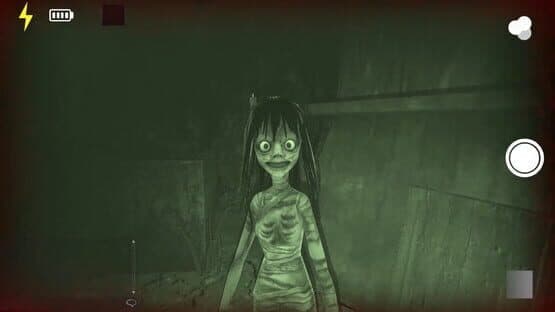 7 Sins: Lost in Labyrinth — screenshot 2