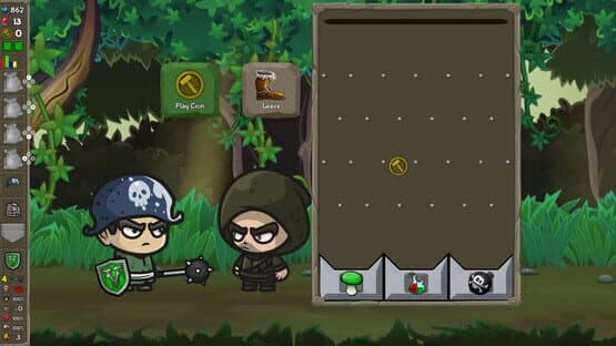Super Puzzle Cross — screenshot 5
