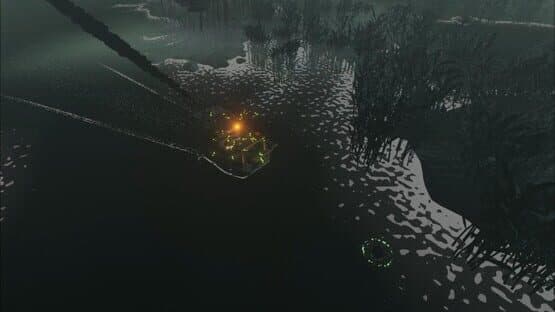 The Bogtavern — screenshot 1
