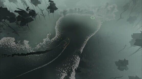The Bogtavern — screenshot 2