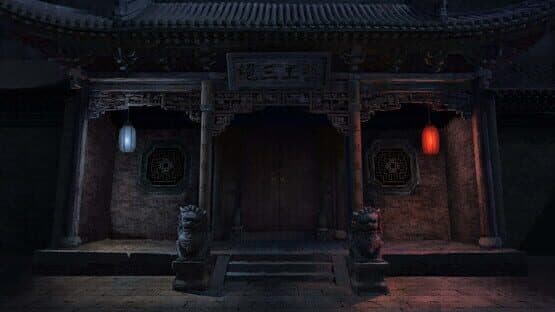 Paper Bride 4: Bound Love — screenshot 3