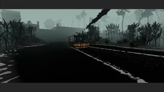 The Bogtavern — screenshot 3