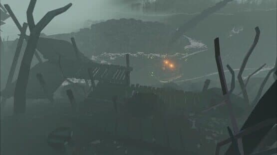 The Bogtavern — screenshot 4
