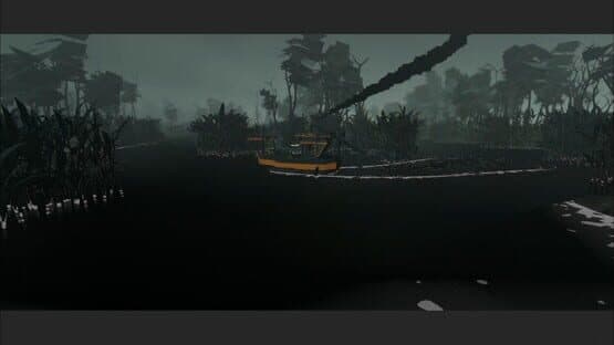 The Bogtavern — screenshot 5