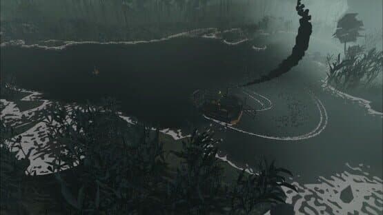 The Bogtavern — screenshot 7