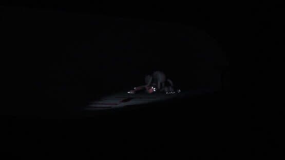 Bodhi 'n' Friends — screenshot 1