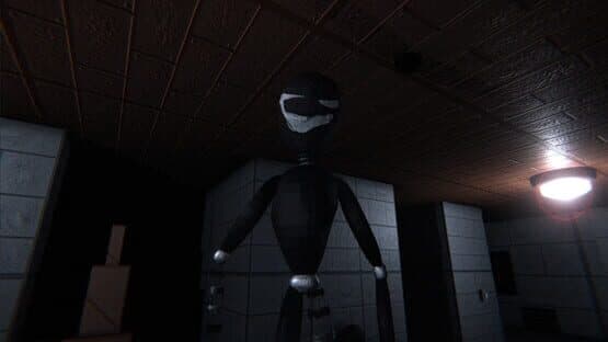 Bodhi 'n' Friends — screenshot 3