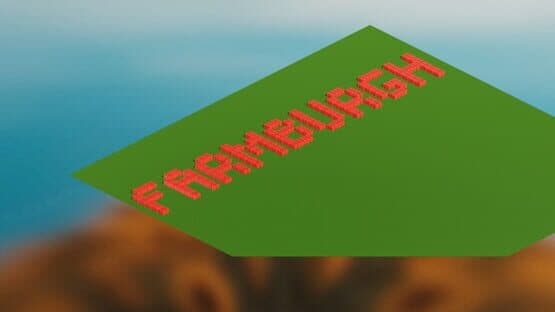 Farmburgh — screenshot 5