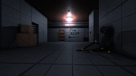 Bodhi 'n' Friends — screenshot 4