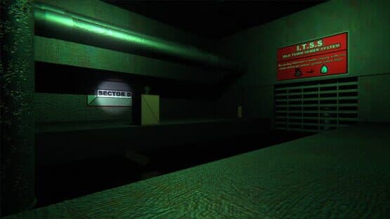 Bodhi 'n' Friends — screenshot 6