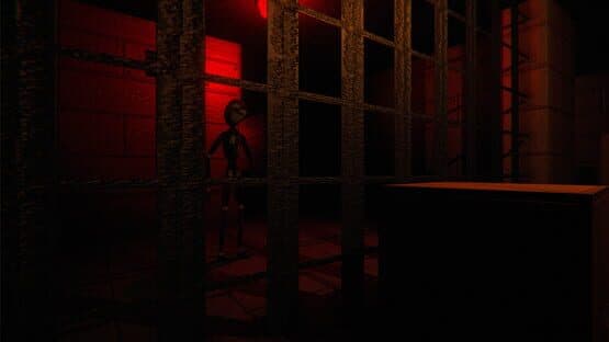 Bodhi 'n' Friends — screenshot 7
