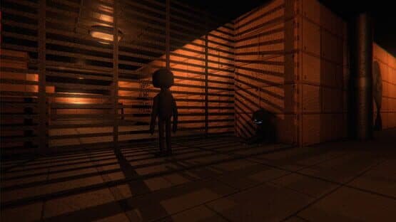 Bodhi 'n' Friends — screenshot 8
