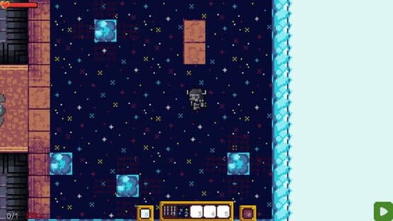 Crypt Architect — screenshot 5