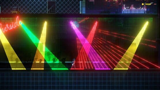 Fake Signals — screenshot 8