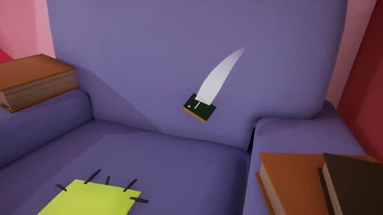 Random Thing Game — screenshot 2