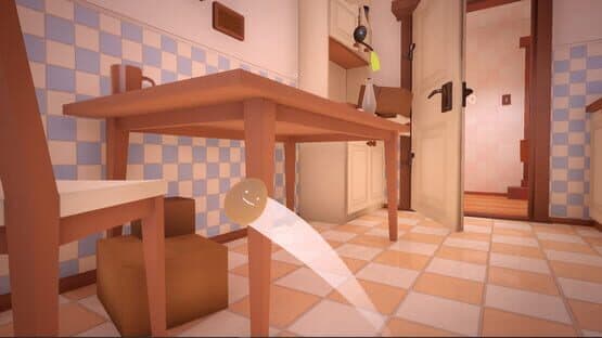 Random Thing Game — screenshot 3