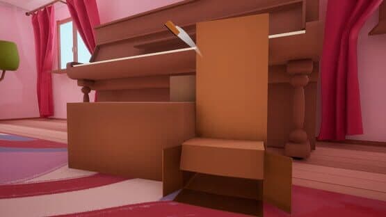 Random Thing Game — screenshot 4