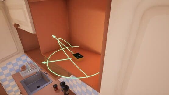 Random Thing Game — screenshot 5