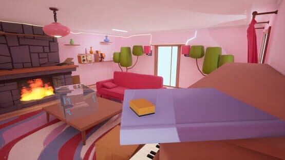 Random Thing Game — screenshot 6