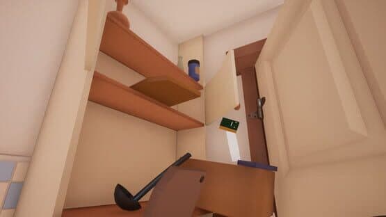 Random Thing Game — screenshot 7