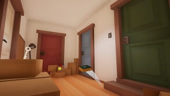 Random Thing Game — screenshot 8