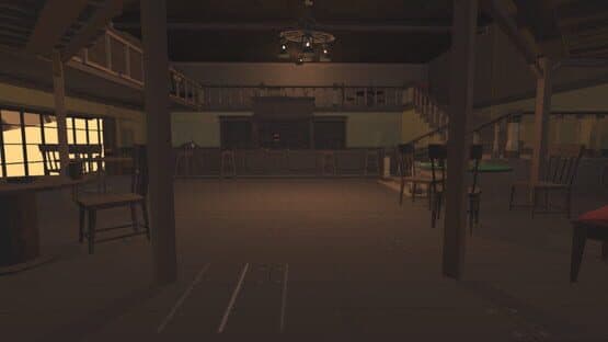 Mean Beans — screenshot 2