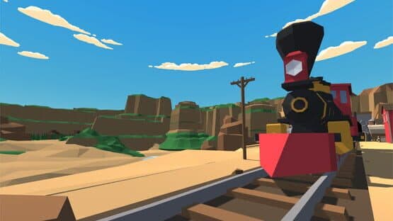 Mean Beans — screenshot 3