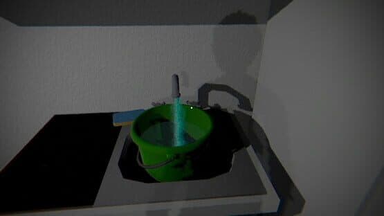 Crime Passional — screenshot 3