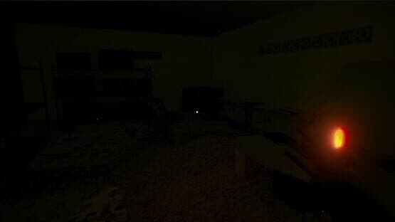 Crime Passional — screenshot 6