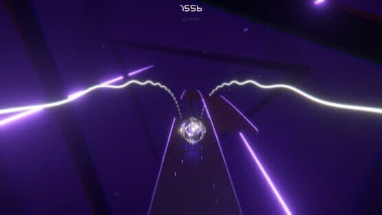BandRoll — screenshot 1