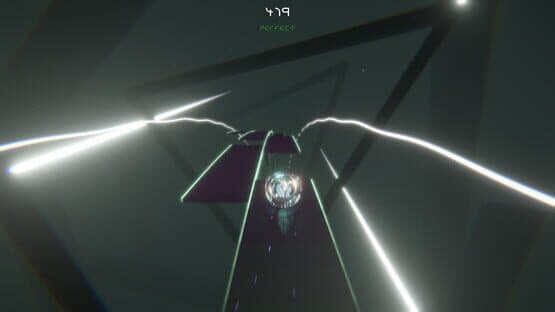 BandRoll — screenshot 2