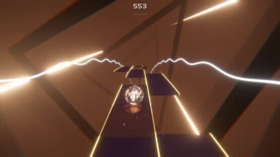 BandRoll — screenshot 3